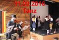 20160911 1 Tanz
